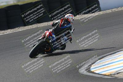 media/Oct-12-2025-CRA (Sun) [[e621380112]]/Races/Race 10/